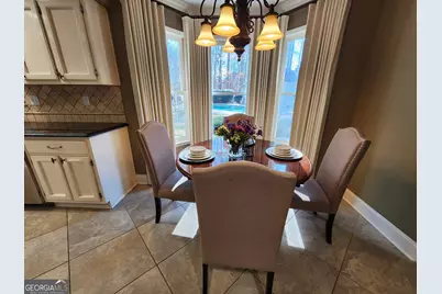 180 Sycamore Bend, Fayetteville, GA 30214 - Photo 15