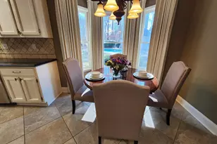 180 Sycamore Bend, Fayetteville, GA 30214 - Photo 15