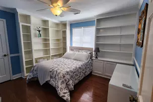 180 Sycamore Bend, Fayetteville, GA 30214 - Photo 27