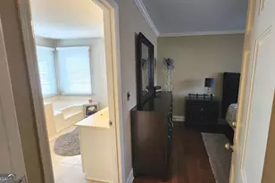 180 Sycamore Bend, Fayetteville, GA 30214 - Photo 21