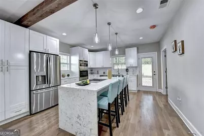 663 Bryan Street, Atlanta, GA 30312 - Photo 13