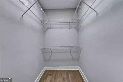 663 Bryan Street, Atlanta, GA 30312 - Photo 19