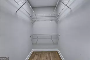 663 Bryan St, Atlanta, GA 30312 - Photo 19