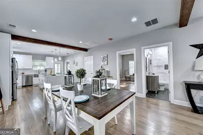 663 Bryan Street, Atlanta, GA 30312 - Photo 9
