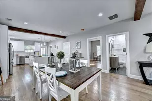 663 Bryan St, Atlanta, GA 30312 - Photo 9