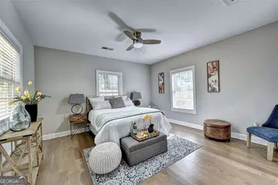 663 Bryan Street, Atlanta, GA 30312 - Photo 17