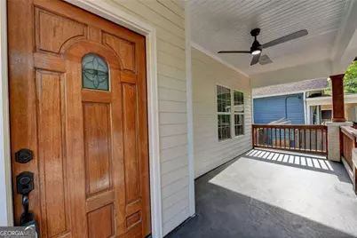 663 Bryan Street, Atlanta, GA 30312 - Photo 3