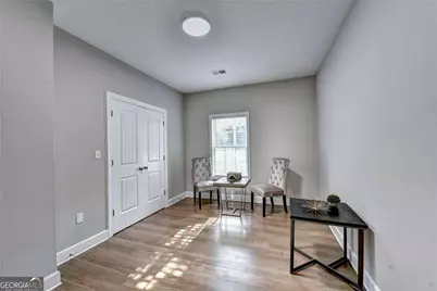 663 Bryan Street, Atlanta, GA 30312 - Photo 21