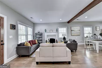 663 Bryan Street, Atlanta, GA 30312 - Photo 5