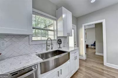 663 Bryan Street, Atlanta, GA 30312 - Photo 15
