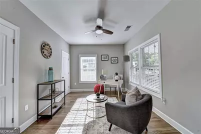 663 Bryan Street, Atlanta, GA 30312 - Photo 23