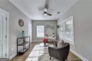 663 Bryan St, Atlanta, GA 30312 - Photo 23