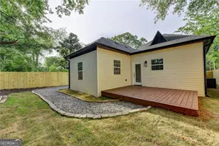 663 Bryan St, Atlanta, GA 30312 - Photo 25