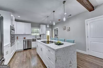 663 Bryan Street, Atlanta, GA 30312 - Photo 11