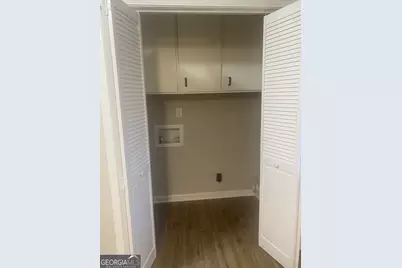 1826 Woodhollow Drive, Columbus, GA 31907 - Photo 3