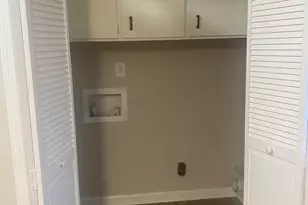 1826 Woodhollow Dr, Columbus, GA 31907 - Photo 3