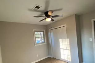 1826 Woodhollow Dr, Columbus, GA 31907 - Photo 13