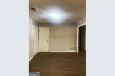 1826 Woodhollow Drive, Columbus, GA 31907 - Photo 15