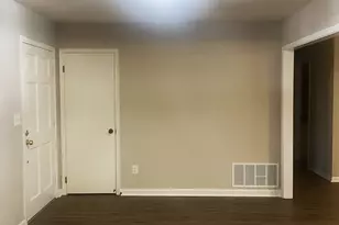 1826 Woodhollow Dr, Columbus, GA 31907 - Photo 15