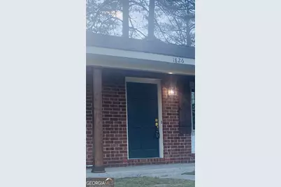 1826 Woodhollow Drive, Columbus, GA 31907 - Photo 17