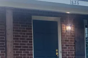 1826 Woodhollow Dr, Columbus, GA 31907 - Photo 17