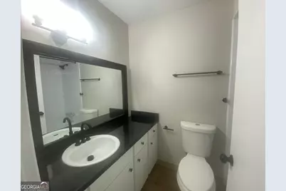 1826 Woodhollow Drive, Columbus, GA 31907 - Photo 9