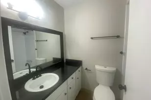 1826 Woodhollow Dr, Columbus, GA 31907 - Photo 9