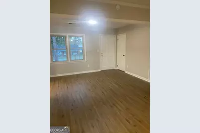 1826 Woodhollow Drive, Columbus, GA 31907 - Photo 5