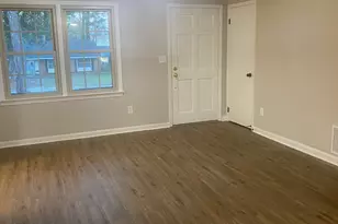 1826 Woodhollow Dr, Columbus, GA 31907 - Photo 5