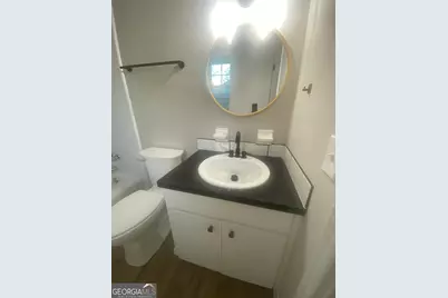 1826 Woodhollow Drive, Columbus, GA 31907 - Photo 7