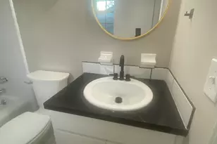 1826 Woodhollow Dr, Columbus, GA 31907 - Photo 7