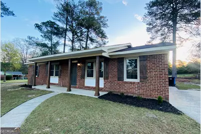 1826 Woodhollow Drive, Columbus, GA 31907 - Photo 1