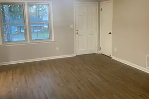 1826 Woodhollow Dr, Columbus, GA 31907 - Photo 11