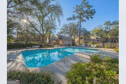 310 Brockinton Marsh #310, Saint Simons, GA 31522 - Photo 27