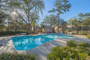 310 Brockinton Marsh, Saint Simons, GA 31522 - Photo 27