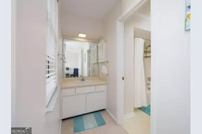 310 Brockinton Marsh #310, Saint Simons, GA 31522 - Photo 17