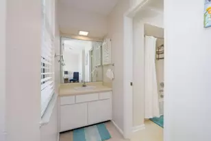 310 Brockinton Marsh, Saint Simons, GA 31522 - Photo 17