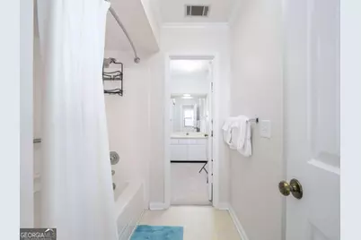 310 Brockinton Marsh #310, Saint Simons, GA 31522 - Photo 19