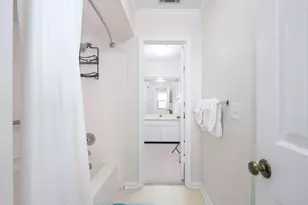 310 Brockinton Marsh, Saint Simons, GA 31522 - Photo 19