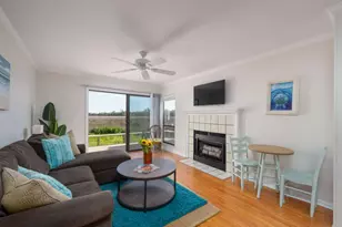 310 Brockinton Marsh, Saint Simons, GA 31522 - Photo 3