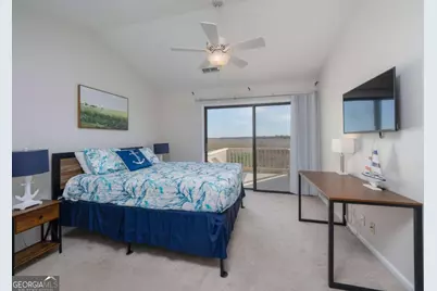 310 Brockinton Marsh #310, Saint Simons, GA 31522 - Photo 21