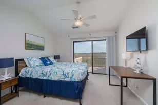 310 Brockinton Marsh, Saint Simons, GA 31522 - Photo 21