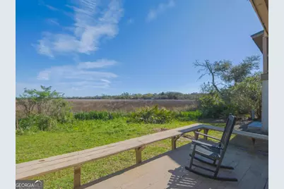 310 Brockinton Marsh #310, Saint Simons, GA 31522 - Photo 25