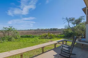 310 Brockinton Marsh, Saint Simons, GA 31522 - Photo 25