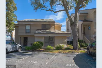 310 Brockinton Marsh #310, Saint Simons, GA 31522 - Photo 33