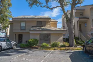 310 Brockinton Marsh, Saint Simons, GA 31522 - Photo 33