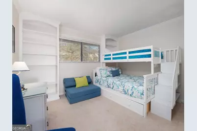 310 Brockinton Marsh #310, Saint Simons, GA 31522 - Photo 15