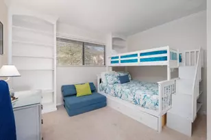 310 Brockinton Marsh, Saint Simons, GA 31522 - Photo 15