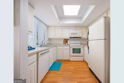 310 Brockinton Marsh #310, Saint Simons, GA 31522 - Photo 7