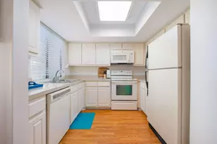 310 Brockinton Marsh, Saint Simons, GA 31522 - Photo 7